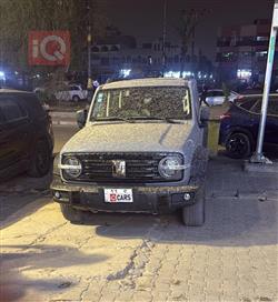 تانك 300
